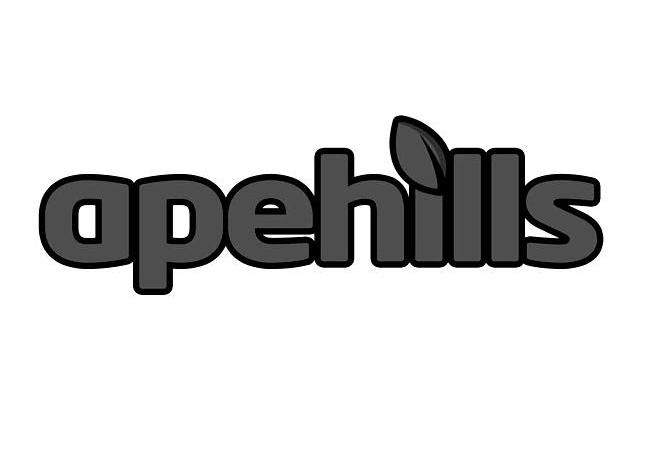 商标名称APEHILLS商标注册号 10213378、商标申请人北京花果山科技有限公司的商标详情 - 标库网商标查询
