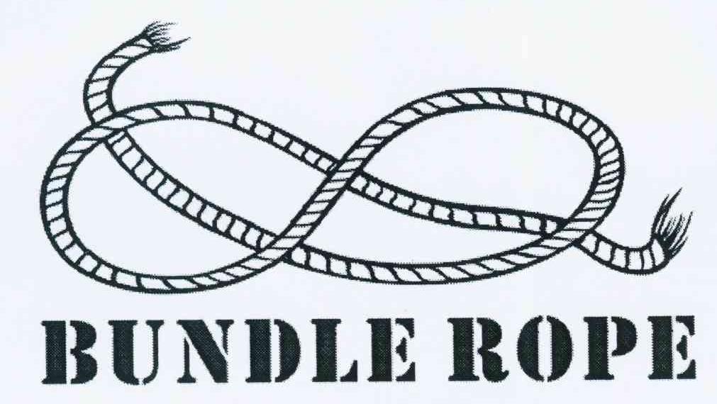商标名称BUNDLE ROPE商标注册号 10672305、商标申请人陈雄的商标详情 - 标库网商标查询