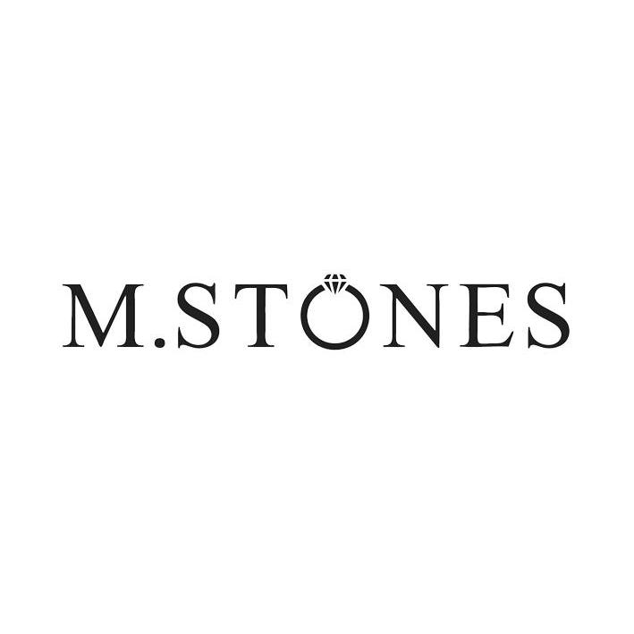 商标名称M.STONES商标注册号 13713243、商标申请人青岛莫尔顿珠宝有限公司的商标详情 - 标库网商标查询
