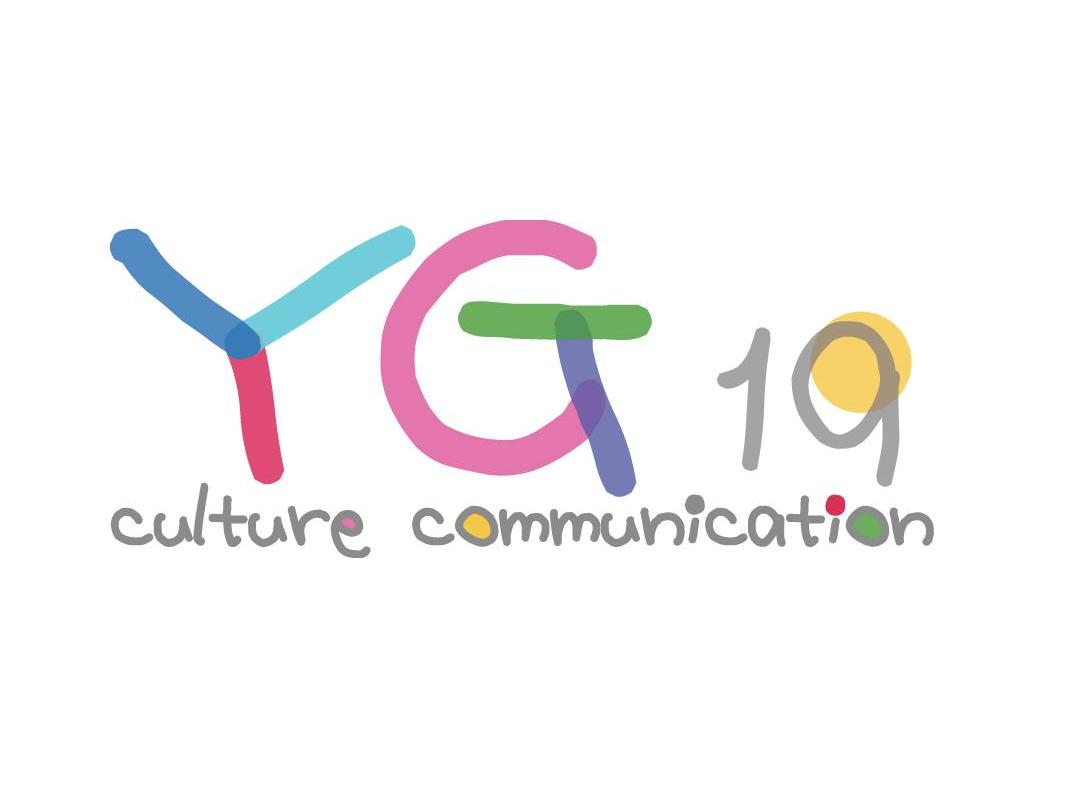 商标名称YG 19 CULTURE COMMUNICATION商标注册号 10074965、商标申请人沈阳义果文化传播有限公司的商标详情 - 标库网商标查询