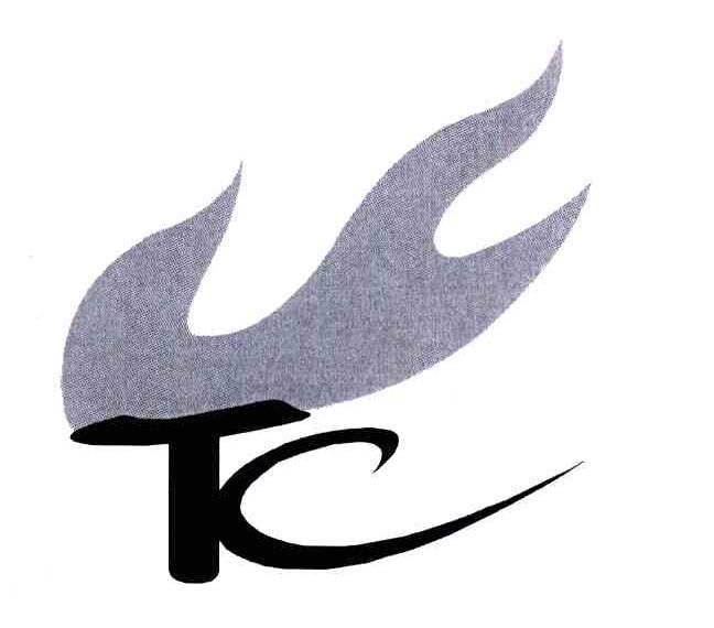 商标名称TC商标注册号 5985042、商标申请人宁波市海曙区智行同创广告有限公司的商标详情 - 标库网商标查询
