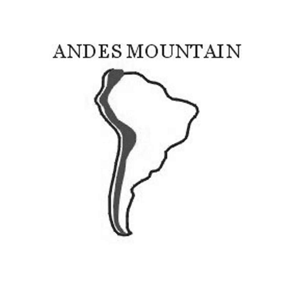 商标名称ANDES MOUNTAIN商标注册号 12698064、商标申请人安地斯（天津）户外体育用品有限公司的商标详情 - 标库网商标查询