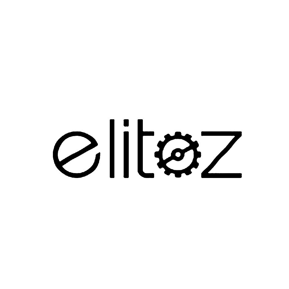 商标名称ELITEZ商标注册号 18272402、商标申请人广州速聘信息技术有限公司的商标详情 - 标库网商标查询