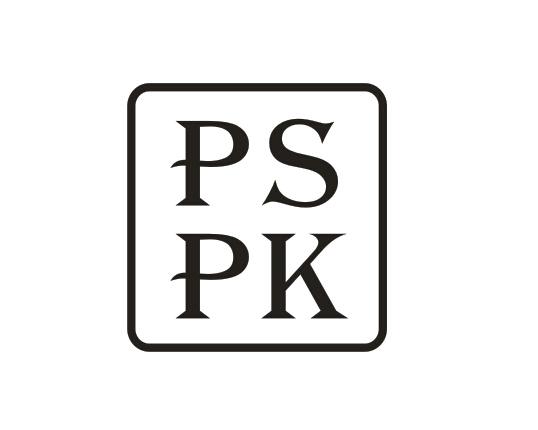 PSPK