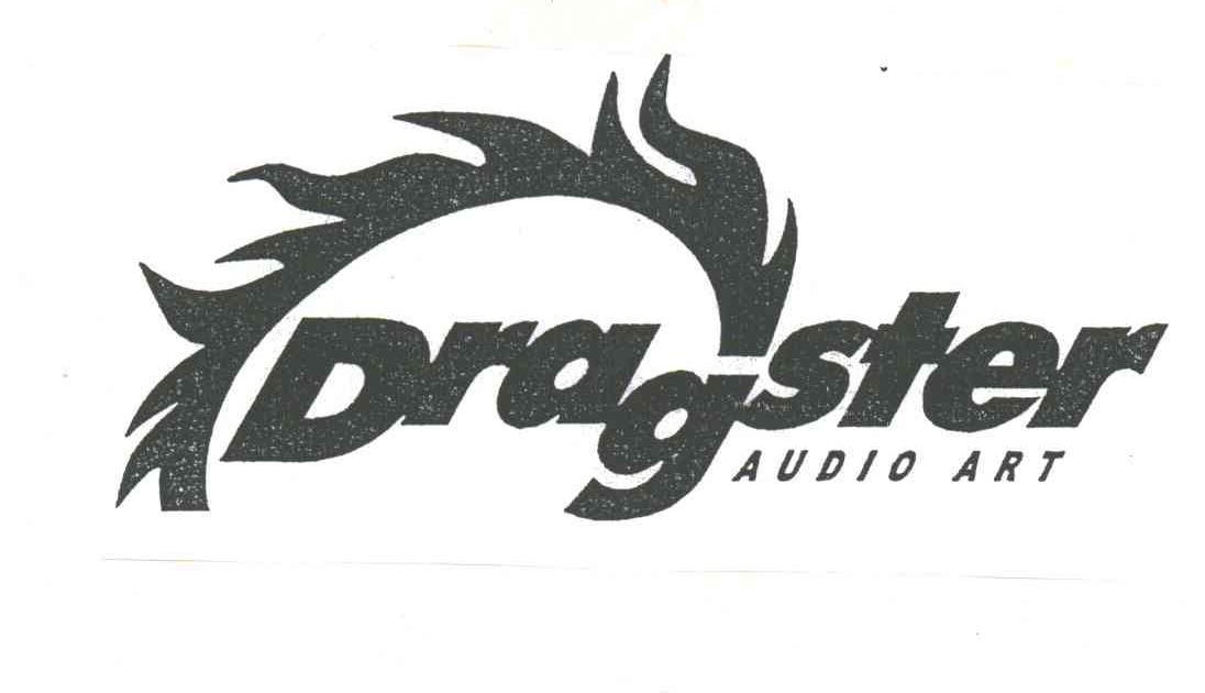 商标名称DRAGSTER AUDIO ART商标注册号 3364290、商标申请人奉化市波音线缆音响有限公司的商标详情 - 标库网商标查询