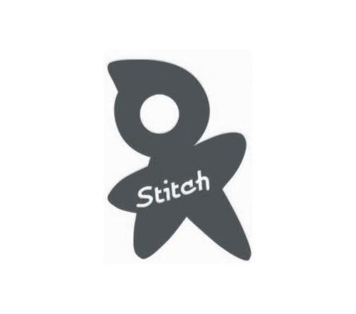 商标名称STITCH商标注册号 10369421、商标申请人久祺股份有限公司的商标详情 - 标库网商标查询