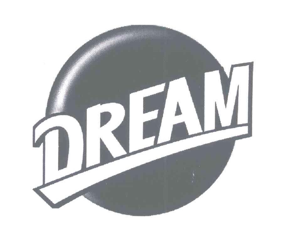 商标名称DREAM商标注册号 5372016、商标申请人河南梦想食品有限公司的商标详情 - 标库网商标查询