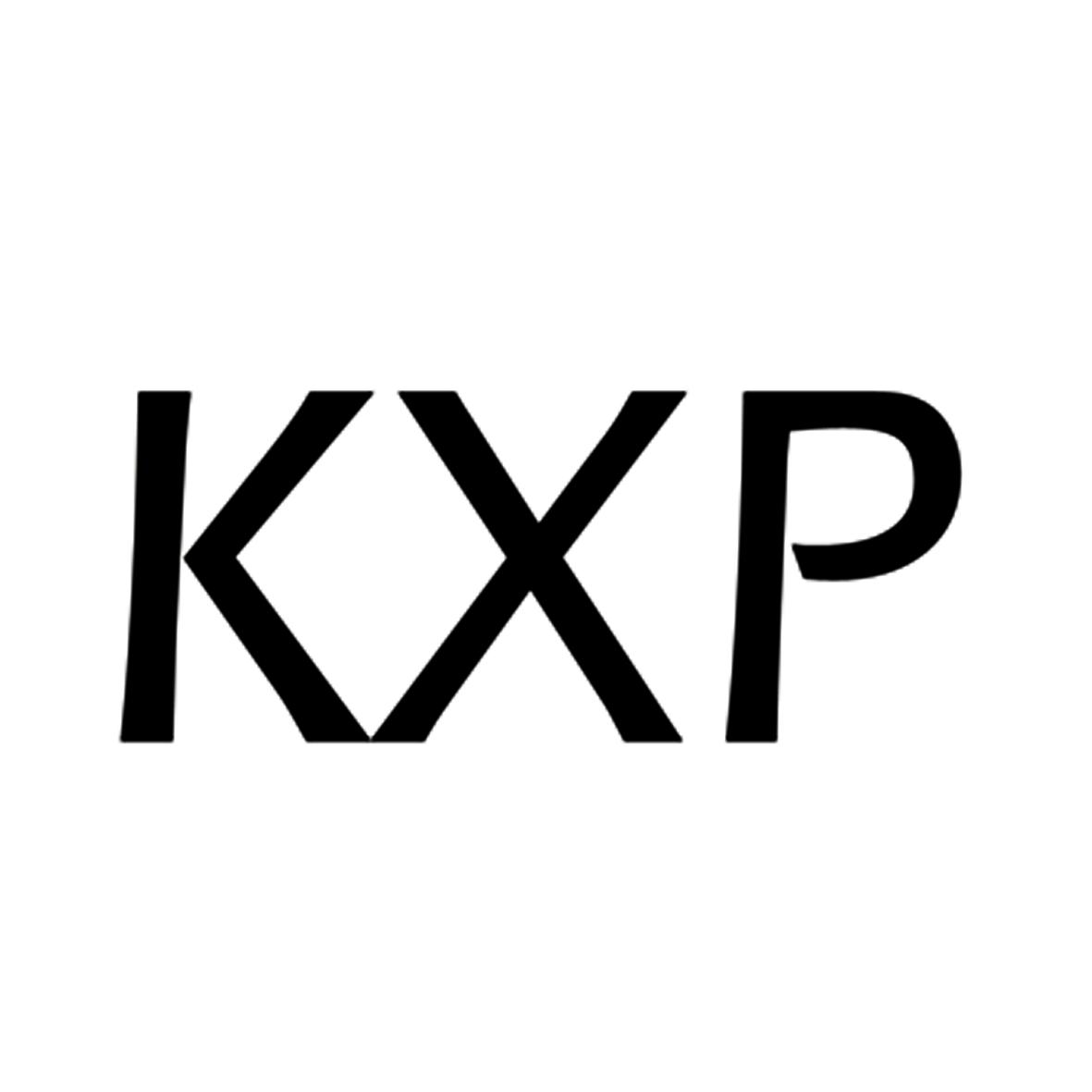 KXP