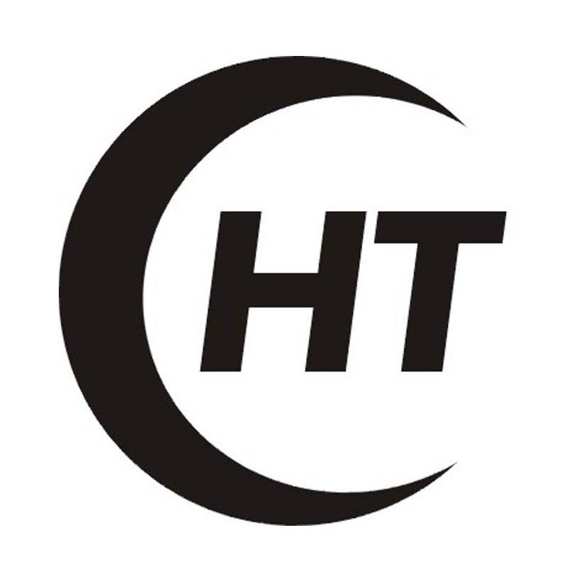 商标名称HT商标注册号 12589212、商标申请人滁州恒通磁电科技有限公司的商标详情 - 标库网商标查询