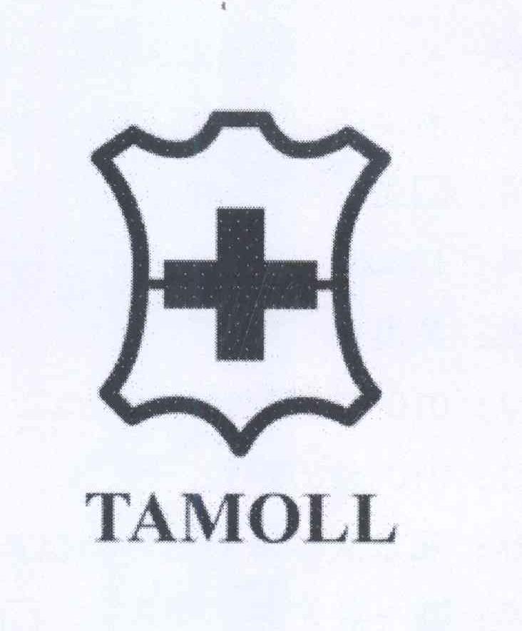 商标名称TAMOLL商标注册号 13851322、商标申请人吴忠明的商标详情 - 标库网商标查询
