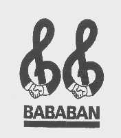 商标名称BABABAN商标注册号 1107127、商标申请人广州市海珠区视觉设计策划事务所的商标详情 - 标库网商标查询