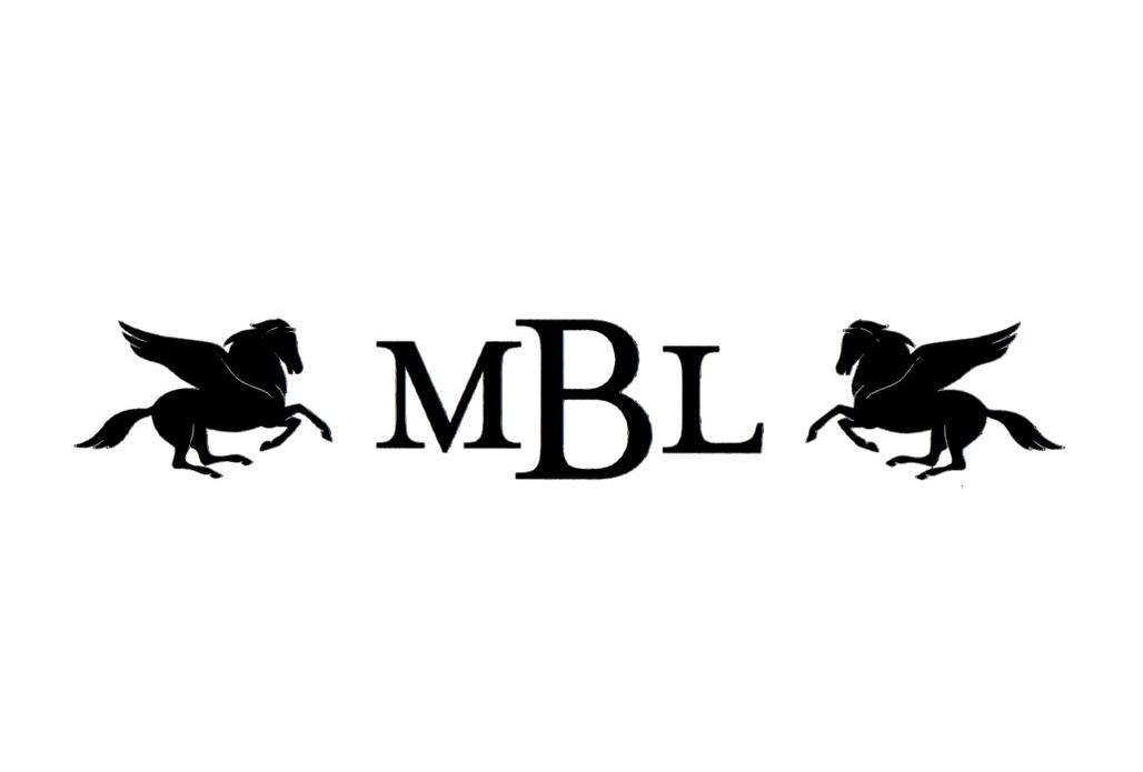 商标名称MBL商标注册号 10157236、商标申请人MBL百货有限公司的商标详情 - 标库网商标查询