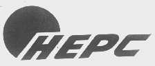 商标名称HEPC商标注册号 1323167、商标申请人黑龙江省电力对外贸易公司的商标详情 - 标库网商标查询