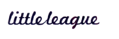 商标名称LITTLE LEAGUE商标注册号 18225990、商标申请人水木天空（北京）教育科技有限公司的商标详情 - 标库网商标查询