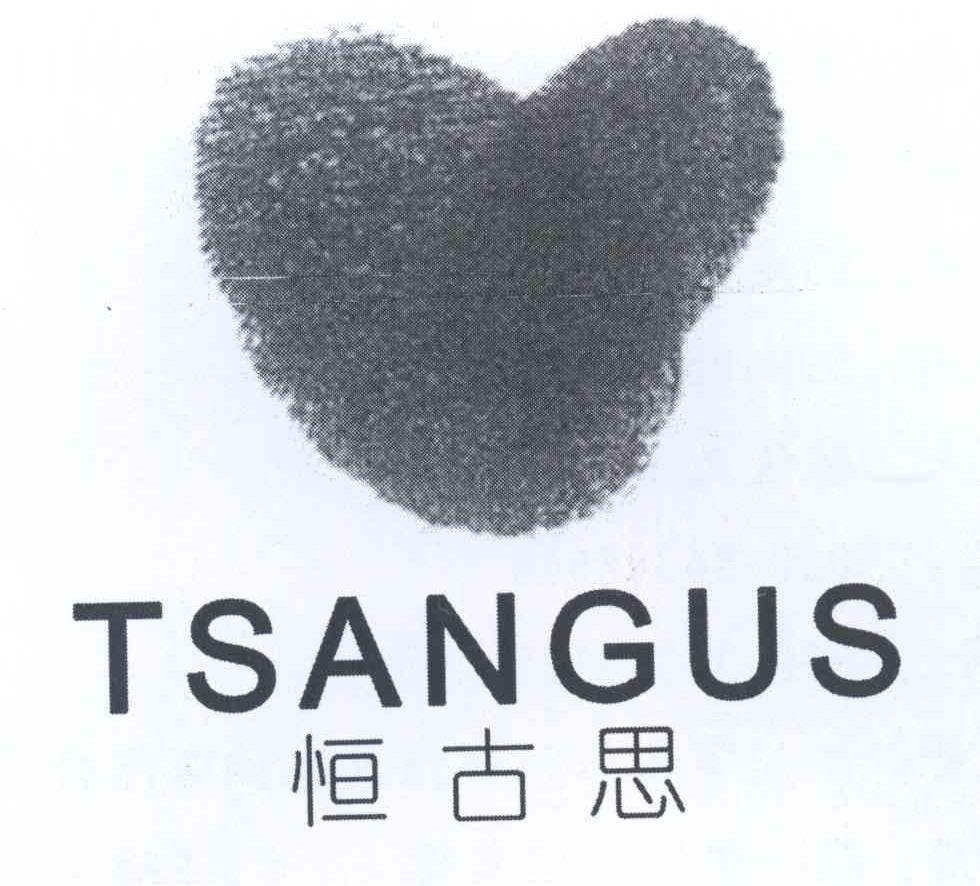 商标名称恒古思 TSANGUS商标注册号 13867215、商标申请人曾纪铭的商标详情 - 标库网商标查询