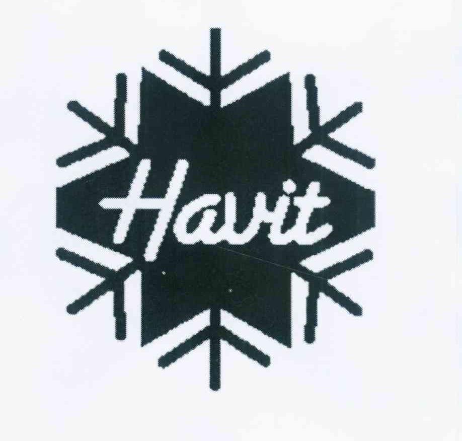 商标名称HAVIT商标注册号 11874050、商标申请人鸿创国际企业有限公司的商标详情 - 标库网商标查询