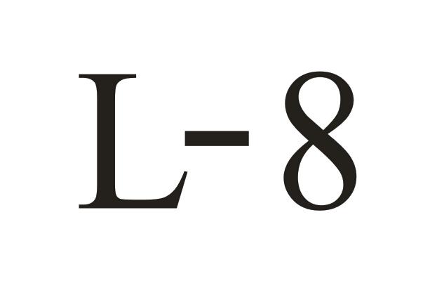 L-8