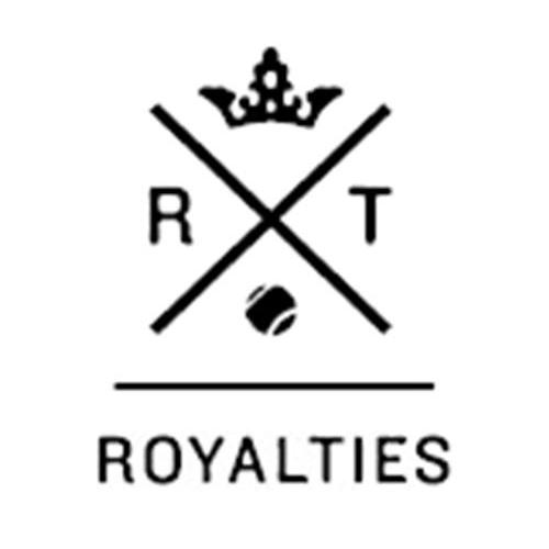 商标名称ROYALTIES RT商标注册号 13885504、商标申请人东莞市美洛驰鞋业有限公司的商标详情 - 标库网商标查询