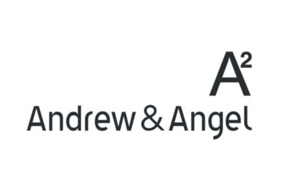 商标名称A 2 ANDREW&ANGEL商标注册号 12048347、商标申请人汪军的商标详情 - 标库网商标查询