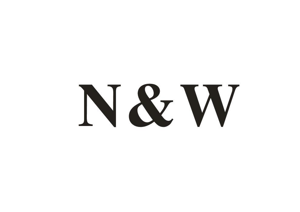 N&W