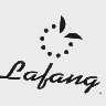商标名称LAFANG商标注册号 1020668、商标申请人广东熊猫日化用品有限公司的商标详情 - 标库网商标查询