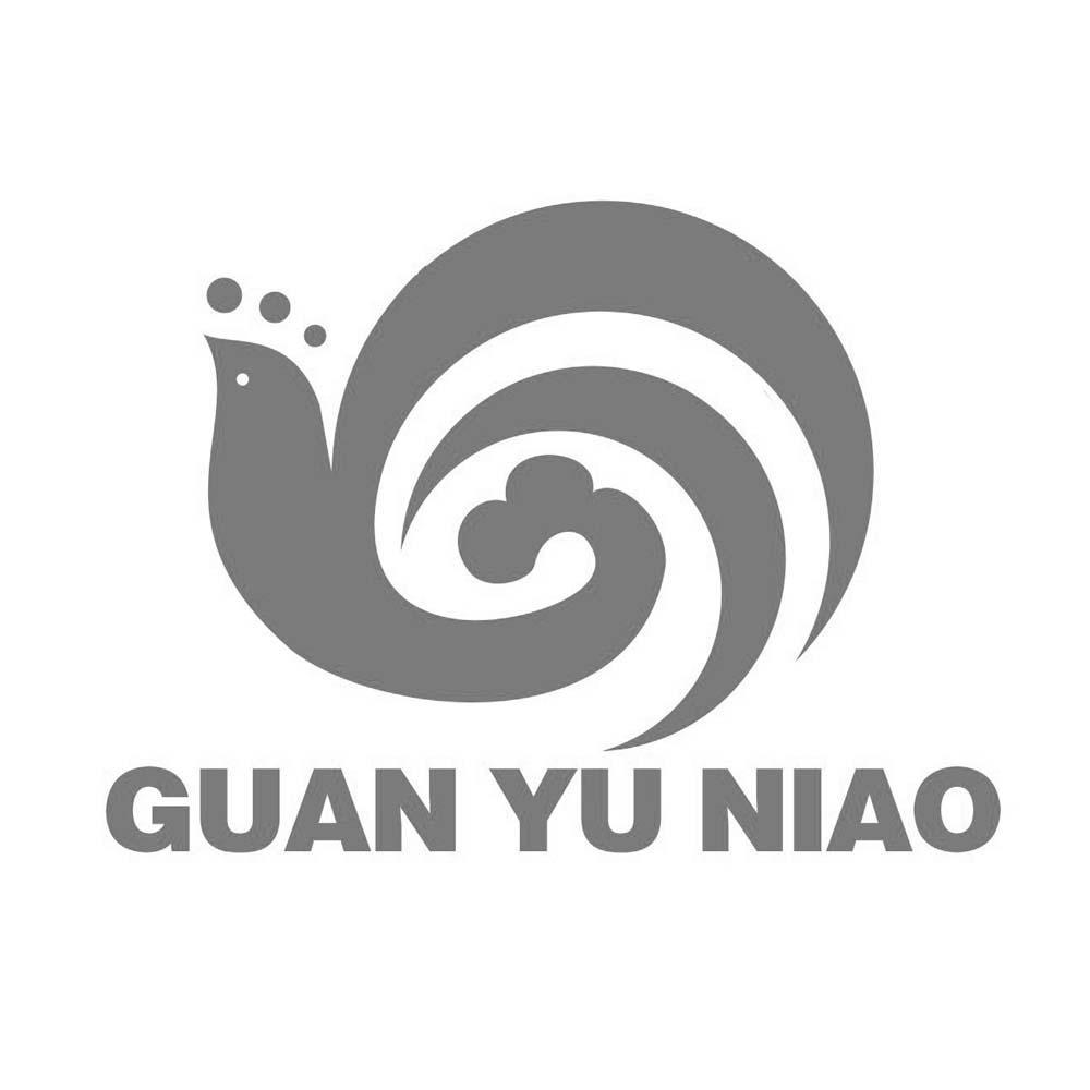 商标名称GUAN YU NIAO商标注册号 11567218、商标申请人厦门市世丰工贸有限公司的商标详情 - 标库网商标查询