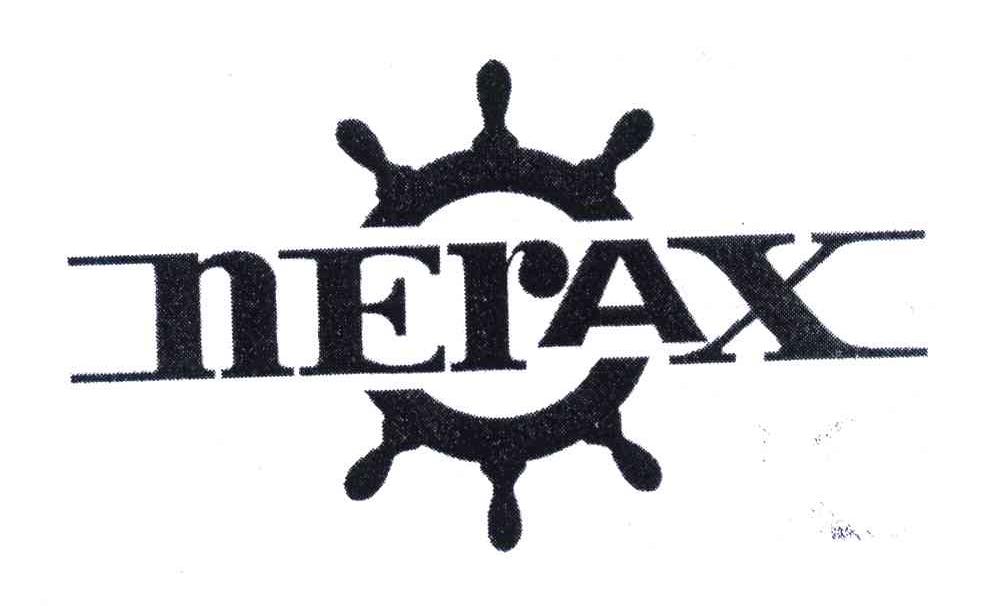 商标名称NERAX商标注册号 5204514、商标申请人广州市猎诺钟表制造有限公司的商标详情 - 标库网商标查询
