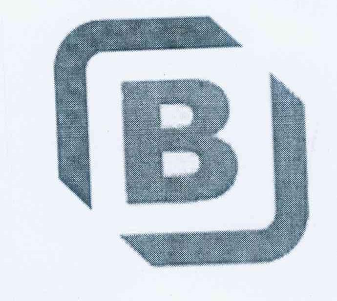 商标名称BJ商标注册号 11709203、商标申请人陈浙江的商标详情 - 标库网商标查询
