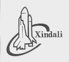 商标名称XINDALI商标注册号 1189631、商标申请人乐清市信达利实业有限公司的商标详情 - 标库网商标查询