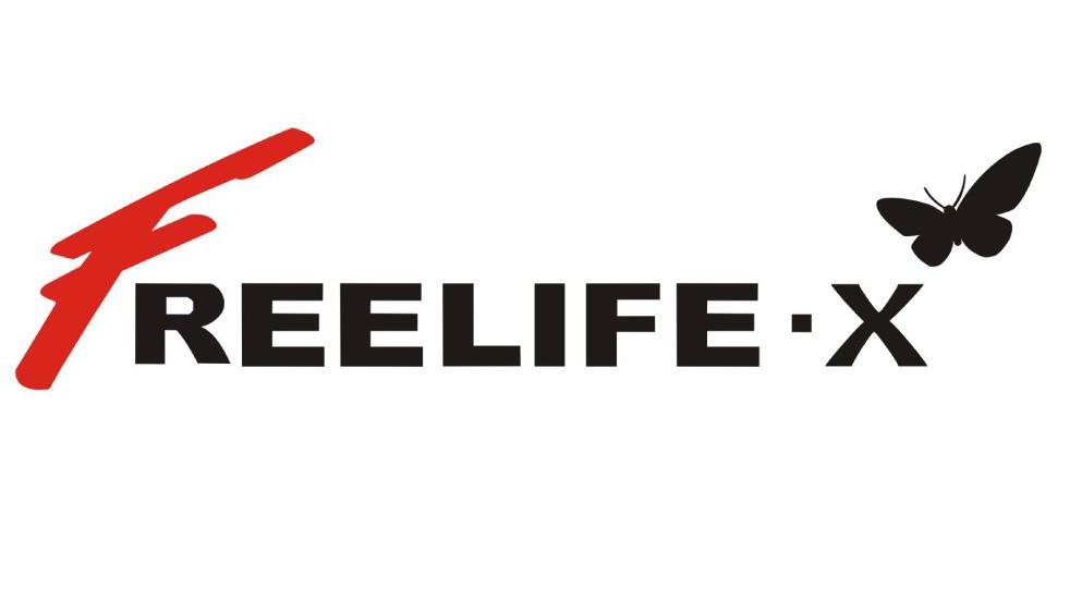商标名称FREELIFE·X商标注册号 10482827、商标申请人上海健达健身器材有限公司的商标详情 - 标库网商标查询