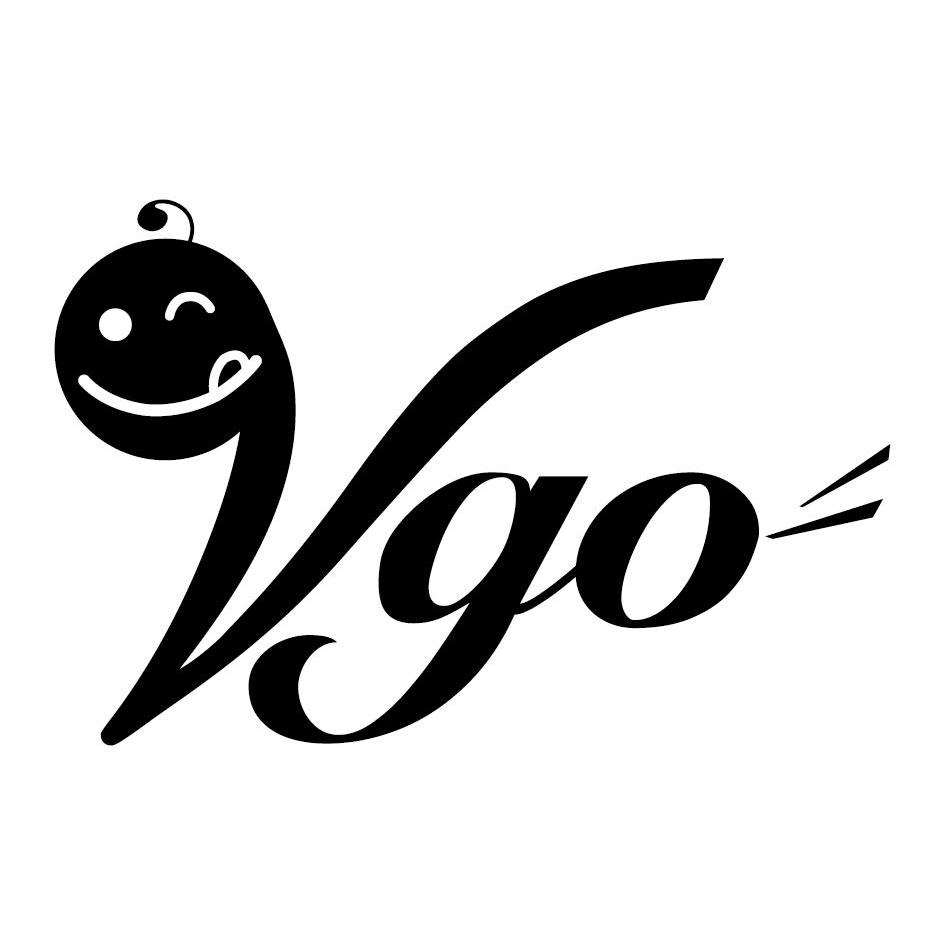 商标名称VGO商标注册号 13425946、商标申请人上海徐家汇商城集团电子商务有限公司的商标详情 - 标库网商标查询