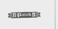 商标名称百得   PATEK商标注册号 1376717、商标申请人嘉士伯啤酒（广东）有限公司的商标详情 - 标库网商标查询