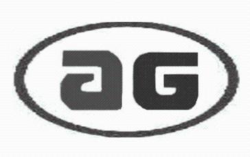 商标名称AG商标注册号 18258451、商标申请人汪洲的商标详情 - 标库网商标查询