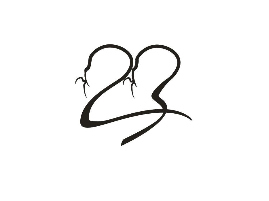 商标文字图形商标注册号 57283582,商标申请人张国栋的商标详情 标