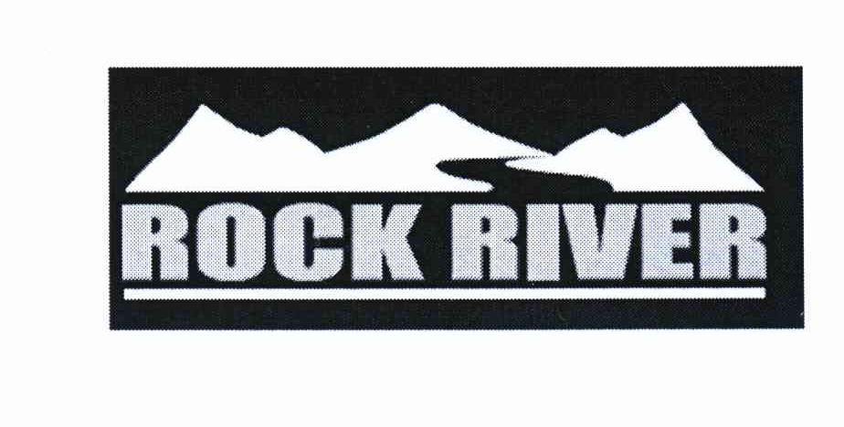 商标名称ROCK RIVER商标注册号 10629259、商标申请人江苏江动集团进出口有限公司的商标详情 - 标库网商标查询