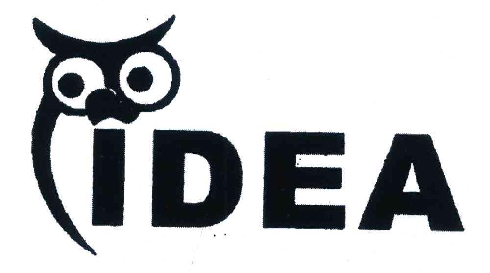 商标名称IDEA商标注册号 7345836、商标申请人广州市海珠区辉腾皮带厂的商标详情 - 标库网商标查询