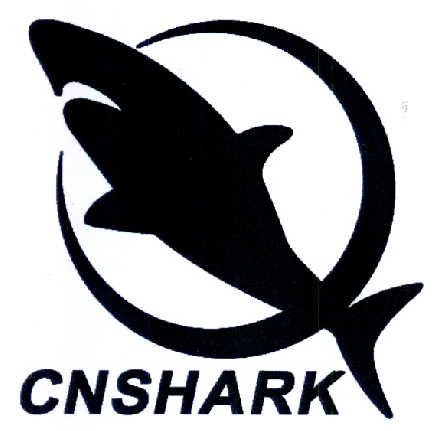 商标名称CNSHARK商标注册号 14572399、商标申请人吴士军的商标详情 - 标库网商标查询