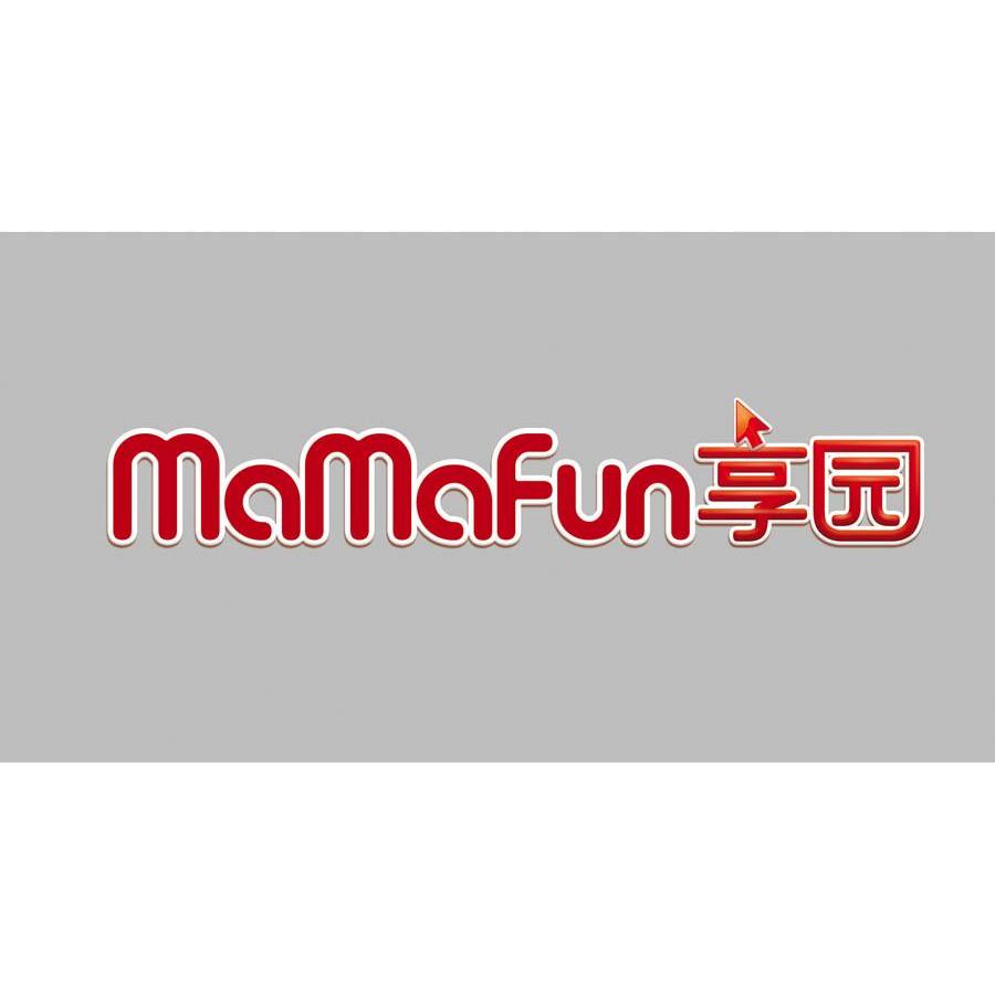 商标名称享园 MAMAFUN商标注册号 11270794、商标申请人广州金奇仕营养品有限公司的商标详情 - 标库网商标查询