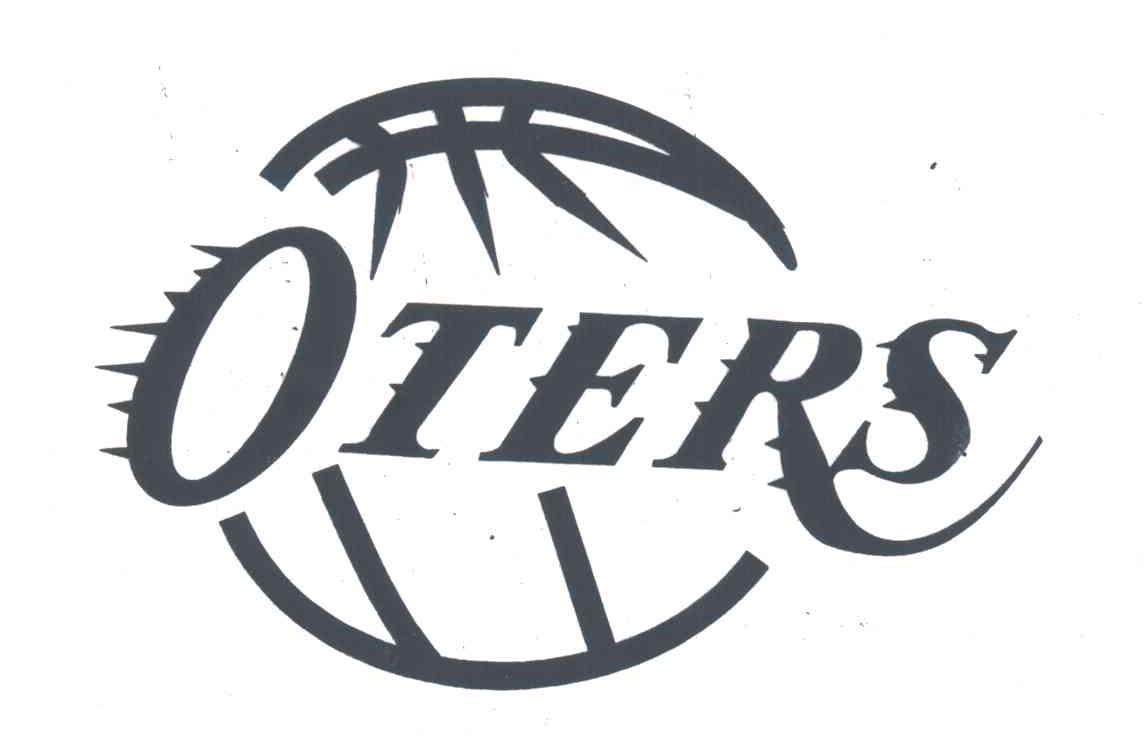 商标名称OTERS商标注册号 1998048、商标申请人富阳市富春街道奥特斯体育用品厂的商标详情 - 标库网商标查询