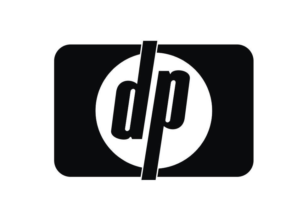 商标名称DP商标注册号 11078719、商标申请人枫叶国际有限公司的商标详情 - 标库网商标查询