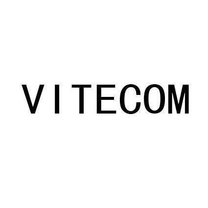 商标名称VITECOM商标注册号 10051925、商标申请人常州莱美电子有限公司的商标详情 - 标库网商标查询