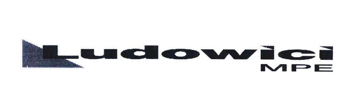 商标名称LUDOWICI;MPE商标注册号 6139527、商标申请人路德维茨澳大利亚私人有限公司的商标详情 - 标库网商标查询