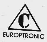 商标名称EUROPTRONIC商标注册号 1006139、商标申请人优普电子（深圳）有限公司的商标详情 - 标库网商标查询