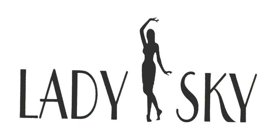 商标名称LADY SKY商标注册号 6908646、商标申请人广州市铖顺化妆品有限公司的商标详情 - 标库网商标查询