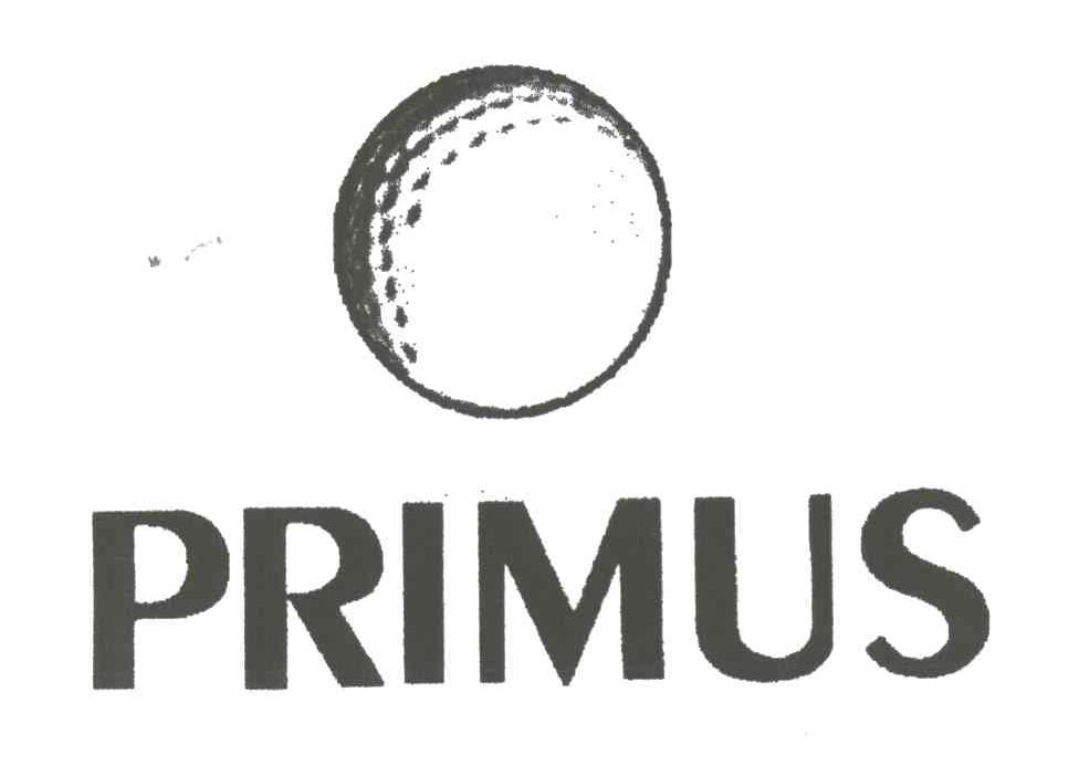 商标名称PRIMUS商标注册号 3097934、商标申请人郑莲珠的商标详情 - 标库网商标查询