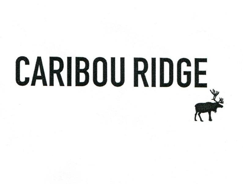 商标名称CARIBOU RIDGE商标注册号 10849705、商标申请人银美国际贸易（天津）有限公司的商标详情 - 标库网商标查询