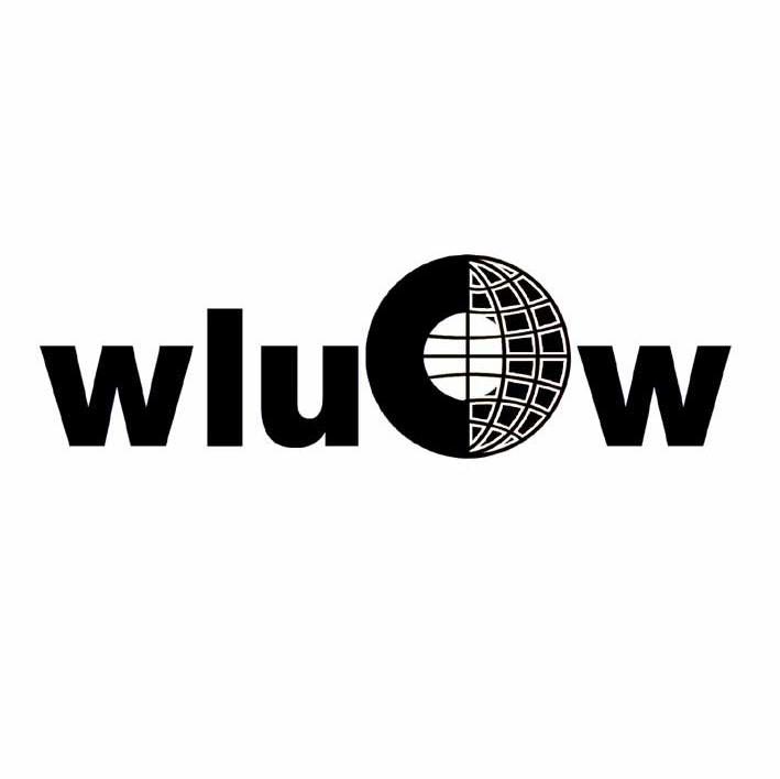 商标名称WLUOW商标注册号 7283245、商标申请人枣庄长红果品开发有限公司的商标详情 - 标库网商标查询