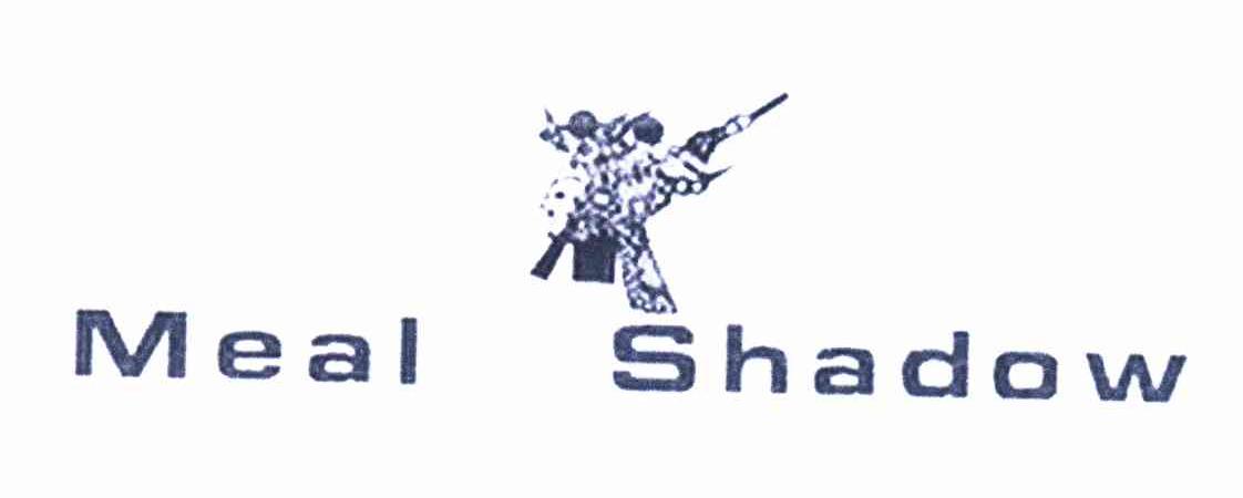 商标名称MEAL SHADOW商标注册号 10553610、商标申请人北京回乐食餐饮管理有限公司的商标详情 - 标库网商标查询