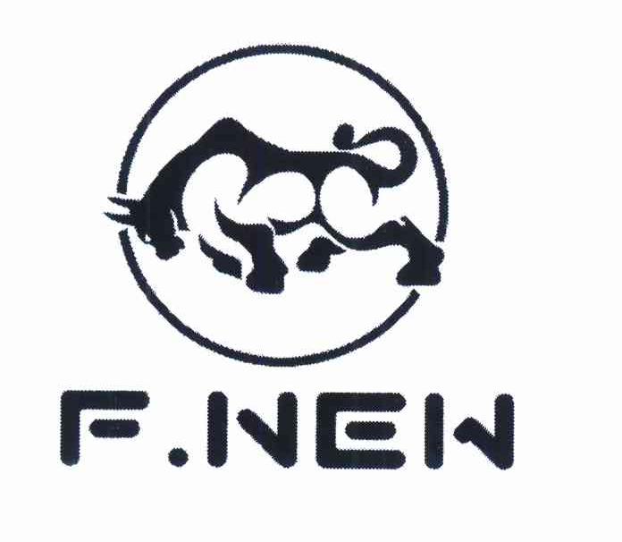 商标名称F.NEW商标注册号 11735687、商标申请人牛犇的商标详情 - 标库网商标查询
