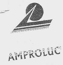 商标名称AMPROLUCK商标注册号 1045370、商标申请人中山安宝路电器有限公司的商标详情 - 标库网商标查询